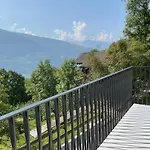 La Forge De Diogne - Luxury And Cosy Alpine