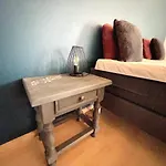 La Forge De Diogne - Luxury And Cosy Alpine