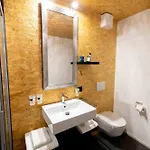 La Forge De Diogne - Luxury And Cosy Alpine Crans-Montana