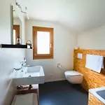 Bed & Breakfast La Forge De Diogne - Luxury And Cosy Alpine