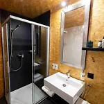 La Forge De Diogne - Luxury And Cosy Alpine Bed & Breakfast