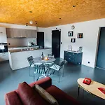 La Forge De Diogne - Luxury And Cosy Alpine Crans-Montana