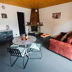 La Forge De Diogne - Luxury And Cosy Alpine