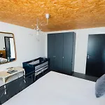 Bed & Breakfast La Forge De Diogne - Luxury And Cosy Alpine Crans-Montana
