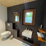 Bed & Breakfast La Forge De Diogne - Luxury And Cosy Alpine 4*