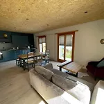 Bed & Breakfast La Forge De Diogne - Luxury And Cosy Alpine Crans-Montana