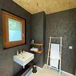 La Forge De Diogne - Luxury And Cosy Alpine Crans-Montana