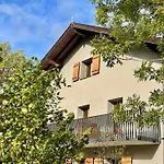 La Forge De Diogne - Luxury And Cosy Alpine 4*