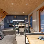 La Forge De Diogne - Luxury And Cosy Alpine Crans-Montana
