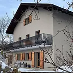 La Forge De Diogne - Luxury And Cosy Alpine 4* Crans-Montana