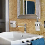Bed & Breakfast La Forge De Diogne - Luxury And Cosy Alpine