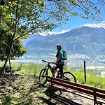 La Forge De Diogne - Luxury And Cosy Alpine 4* Crans-Montana