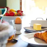 La Forge De Diogne - Luxury And Cosy Alpine 4* Crans-Montana