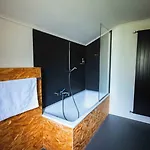 Bed & Breakfast La Forge De Diogne - Luxury And Cosy Alpine Crans-Montana