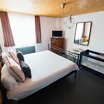 Alojamento de Acomodação e Pequeno-almoço La Forge De Diogne - Luxury And Cosy Alpine