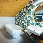 La Forge De Diogne - Luxury And Cosy Alpine Bed & Breakfast Crans-Montana