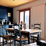 Bed & Breakfast La Forge De Diogne - Luxury And Cosy Alpine 4*