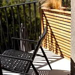 La Forge De Diogne - Luxury And Cosy Alpine Crans-Montana
