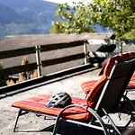 Alojamento de Acomodação e Pequeno-almoço La Forge De Diogne - Luxury And Cosy Alpine 4*