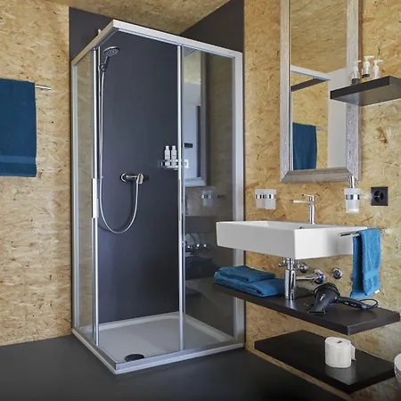 La Forge De Diogne - Luxury And Cosy Alpine 4* Crans-Montana