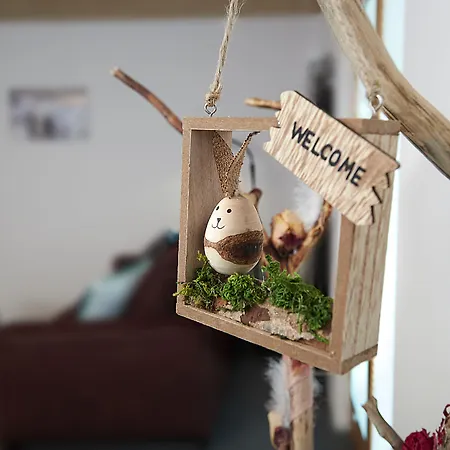 Bed & Breakfast La Forge De Diogne - Luxury And Cosy Alpine