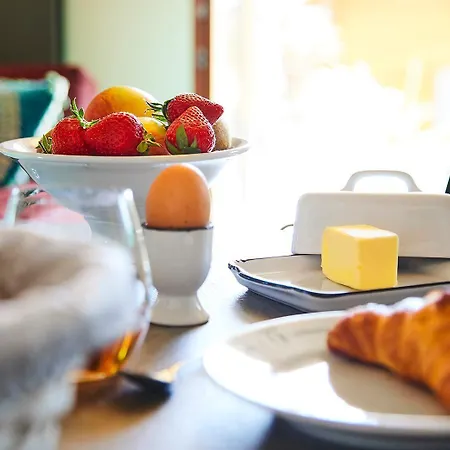 La Forge De Diogne - Luxury And Cosy B&B Alpine Lodge 4* קראנס-מונטנה