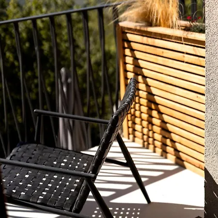 La Forge De Diogne - Luxury And Cosy B&B Alpine Lodge קראנס-מונטנה