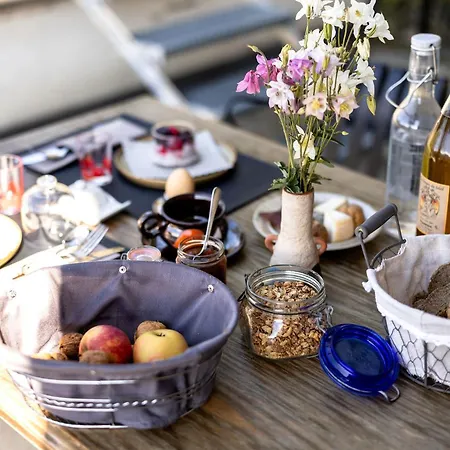 La Forge De Diogne - Luxury And Cosy B&B Alpine Lodge 4* קראנס-מונטנה