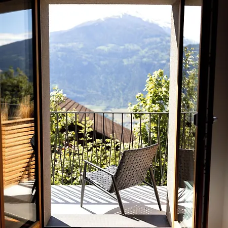 La Forge De Diogne - Luxury And Cosy B&B Alpine Lodge Bed and breakfast 4*