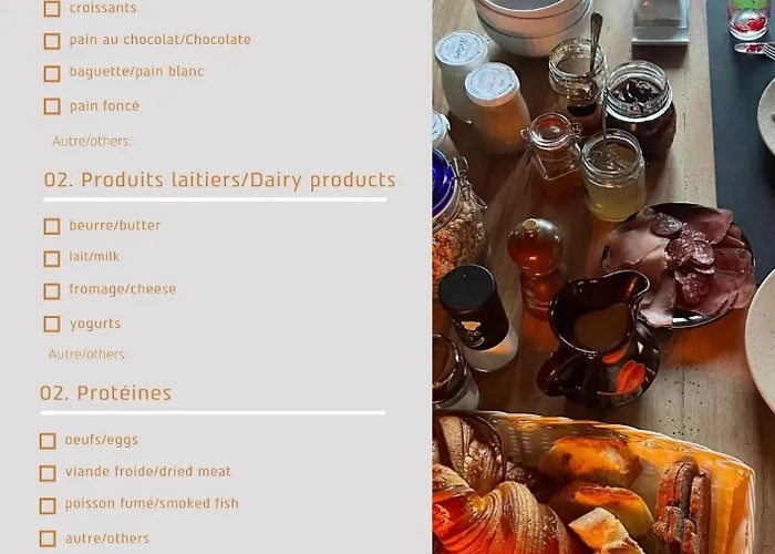 住宿加早餐酒店 La Forge De Diogne - Luxury And Cosy Alpine 4*