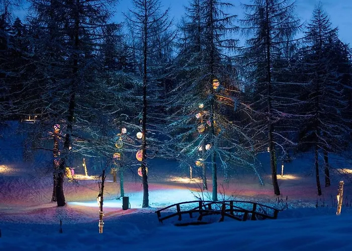 La Forge De Diogne - Luxury And Cosy Alpine 克莱恩 蒙塔纳