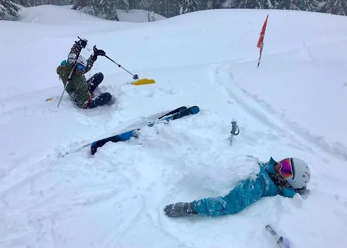 住宿加早餐酒店 La Forge De Diogne - Luxury And Cosy Alpine 克莱恩 蒙塔纳