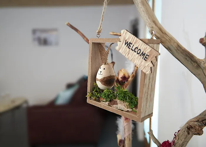 住宿加早餐酒店 La Forge De Diogne - Luxury And Cosy Alpine