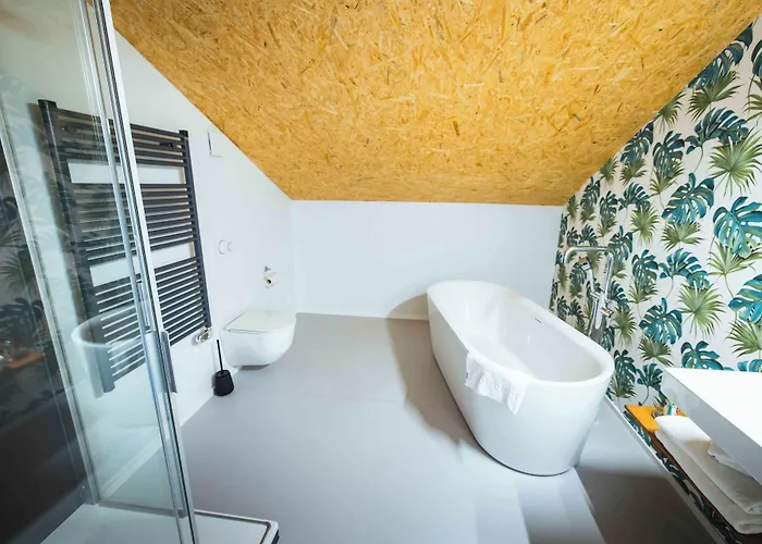 La Forge De Diogne - Luxury And Cosy Alpine 克莱恩 蒙塔纳