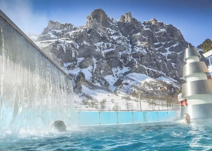 住宿加早餐酒店 La Forge De Diogne - Luxury And Cosy Alpine 4*