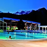 La Forge De Diogne - Luxury And Cosy Alpine Nocleg ze śniadaniem 4*