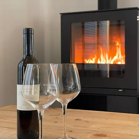 La Forge De Diogne - Luxury And Cosy Alpine Кран-Монтана