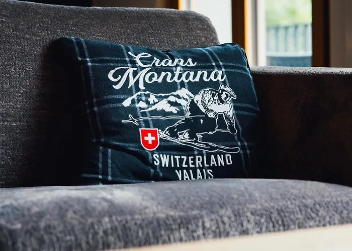 La Forge De Diogne - Luxury And Cosy Alpine