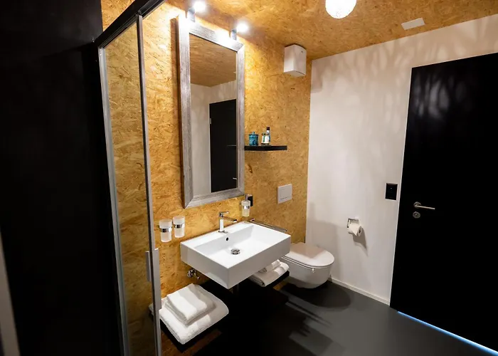 La Forge De Diogne - Luxury And Cosy Alpine