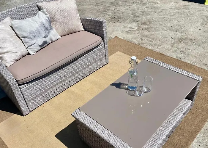 La Forge De Diogne - Luxury And Cosy Alpine Кран-Монтана