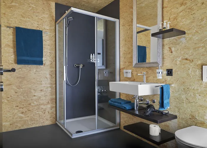 La Forge De Diogne - Luxury And Cosy Alpine 4* Кран-Монтана