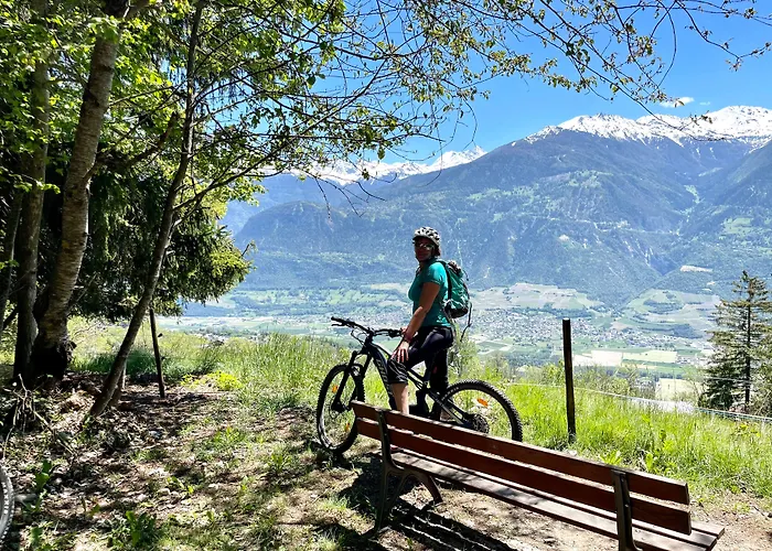 La Forge De Diogne - Luxury And Cosy Alpine 4* Кран-Монтана