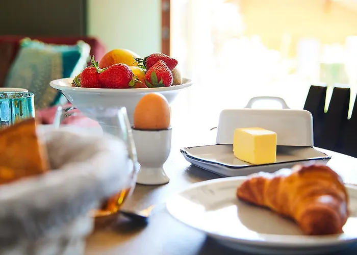 La Forge De Diogne - Luxury And Cosy Alpine 4* Кран-Монтана