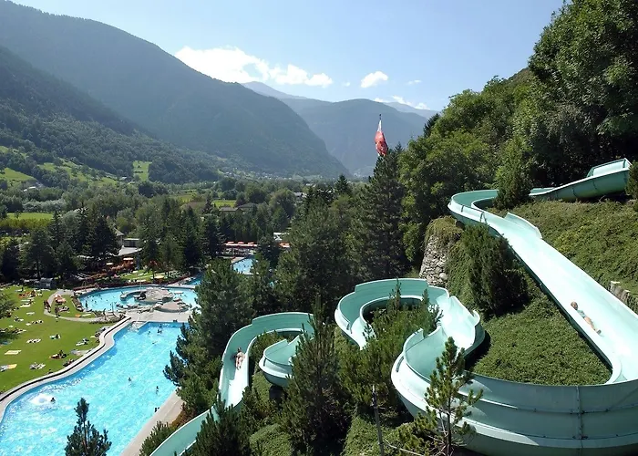 La Forge De Diogne - Luxury And Cosy Alpine 4*